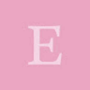 Meet your Posher, Eva